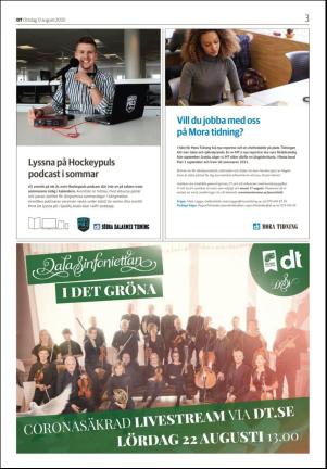 sodradalarnestidning-20200812_000_00_00_003.pdf