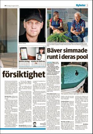 sodradalarnestidning-20200812_000_00_00_005.pdf