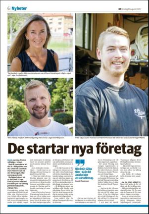 sodradalarnestidning-20200812_000_00_00_006.pdf