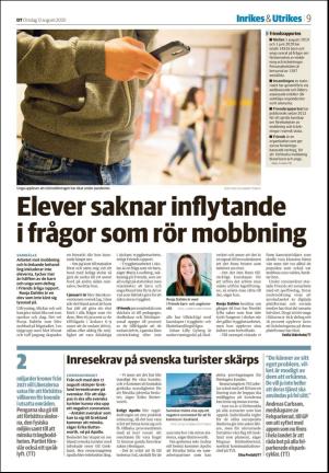 sodradalarnestidning-20200812_000_00_00_009.pdf