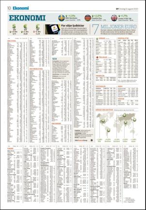 sodradalarnestidning-20200812_000_00_00_010.pdf