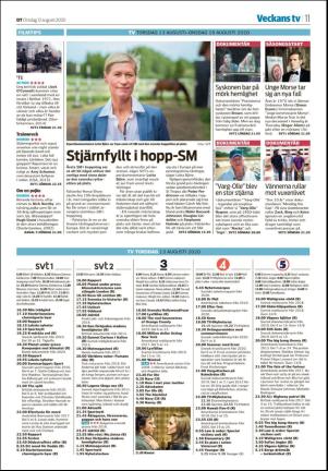 sodradalarnestidning-20200812_000_00_00_011.pdf