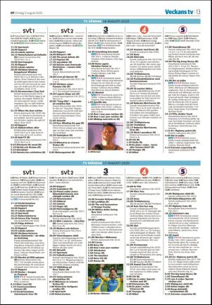sodradalarnestidning-20200812_000_00_00_013.pdf