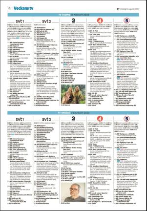sodradalarnestidning-20200812_000_00_00_014.pdf