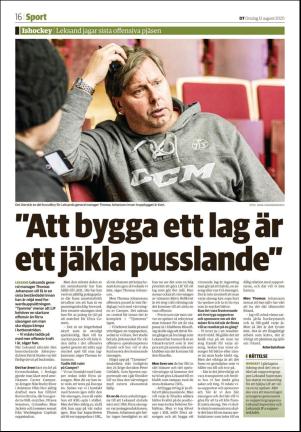 sodradalarnestidning-20200812_000_00_00_016.pdf