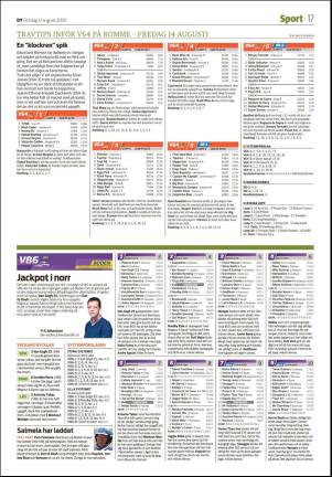 sodradalarnestidning-20200812_000_00_00_017.pdf
