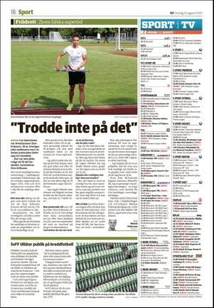 sodradalarnestidning-20200812_000_00_00_018.pdf