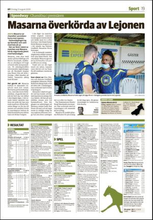 sodradalarnestidning-20200812_000_00_00_019.pdf