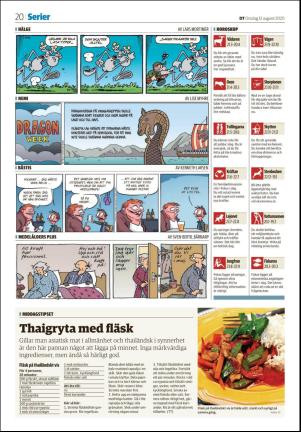 sodradalarnestidning-20200812_000_00_00_020.pdf