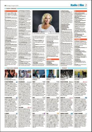 sodradalarnestidning-20200812_000_00_00_021.pdf