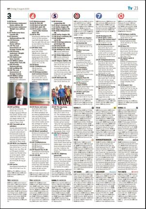 sodradalarnestidning-20200812_000_00_00_023.pdf