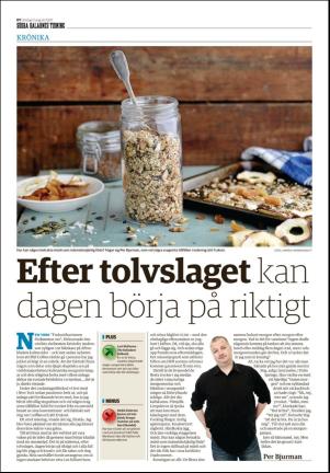 sodradalarnestidning-20200812_000_00_00_024.pdf