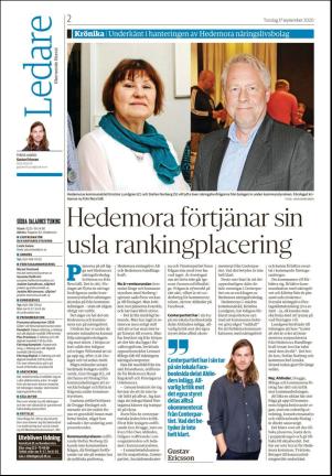 sodradalarnestidning-20200917_000_00_00_002.pdf