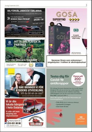 sodradalarnestidning-20200917_000_00_00_003.pdf