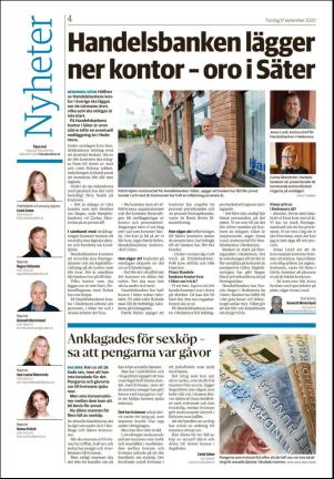 sodradalarnestidning-20200917_000_00_00_004.pdf