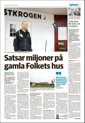 sodradalarnestidning-20200917_000_00_00_005.pdf