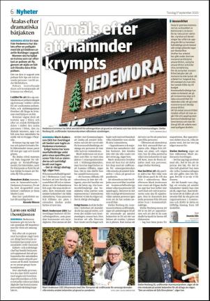 sodradalarnestidning-20200917_000_00_00_006.pdf