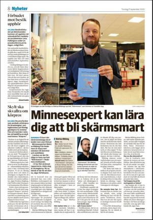 sodradalarnestidning-20200917_000_00_00_008.pdf