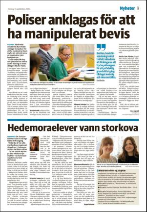 sodradalarnestidning-20200917_000_00_00_009.pdf
