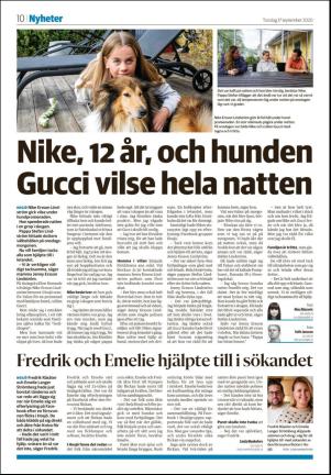 sodradalarnestidning-20200917_000_00_00_010.pdf