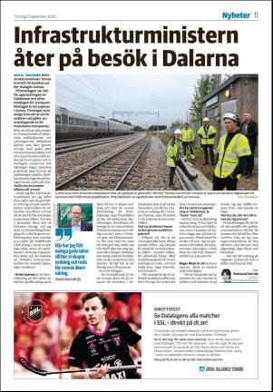 sodradalarnestidning-20200917_000_00_00_011.pdf