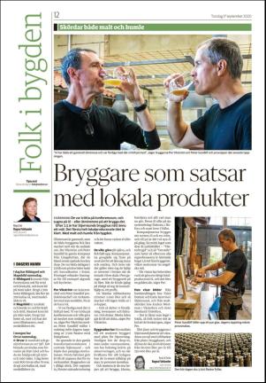 sodradalarnestidning-20200917_000_00_00_012.pdf