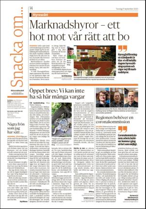 sodradalarnestidning-20200917_000_00_00_014.pdf