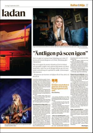 sodradalarnestidning-20200917_000_00_00_017.pdf