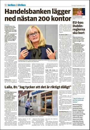 sodradalarnestidning-20200917_000_00_00_018.pdf