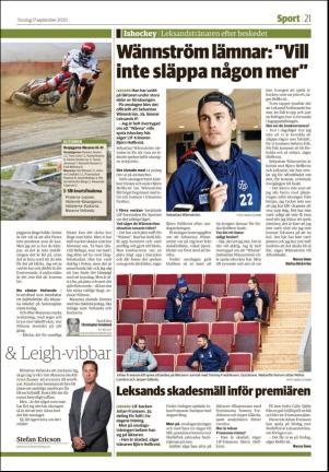 sodradalarnestidning-20200917_000_00_00_021.pdf