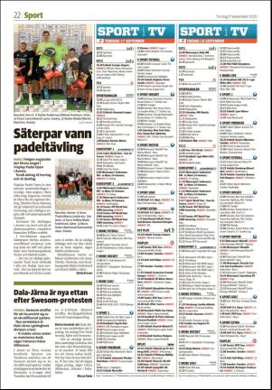 sodradalarnestidning-20200917_000_00_00_022.pdf