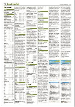 sodradalarnestidning-20200917_000_00_00_024.pdf