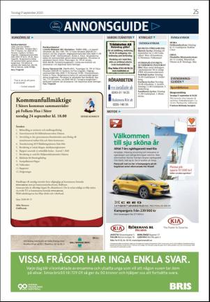 sodradalarnestidning-20200917_000_00_00_025.pdf