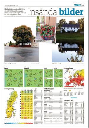 sodradalarnestidning-20200917_000_00_00_027.pdf