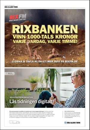 sodradalarnestidning-20200917_000_00_00_028.pdf