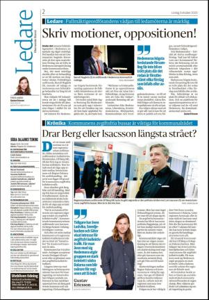sodradalarnestidning-20201003_000_00_00_002.pdf