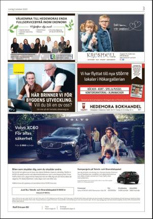 sodradalarnestidning-20201003_000_00_00_003.pdf