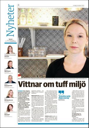 sodradalarnestidning-20201003_000_00_00_004.pdf