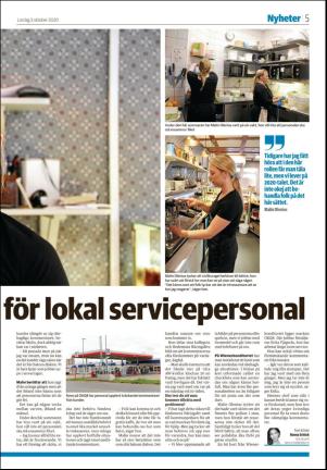 sodradalarnestidning-20201003_000_00_00_005.pdf
