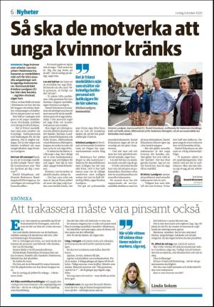 sodradalarnestidning-20201003_000_00_00_006.pdf