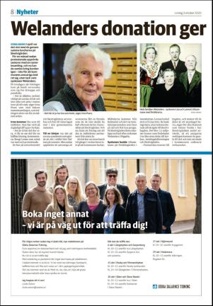 sodradalarnestidning-20201003_000_00_00_008.pdf