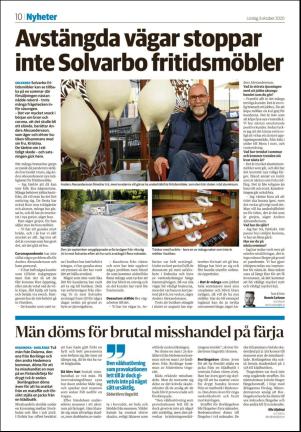 sodradalarnestidning-20201003_000_00_00_010.pdf
