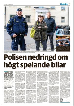 sodradalarnestidning-20201003_000_00_00_011.pdf
