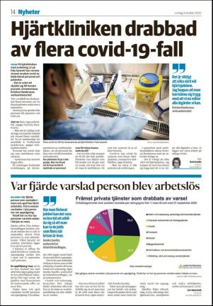 sodradalarnestidning-20201003_000_00_00_014.pdf