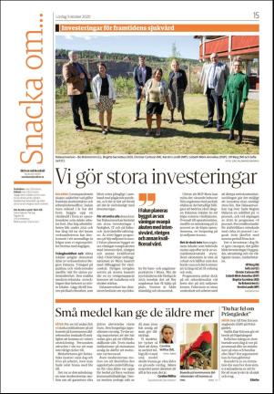 sodradalarnestidning-20201003_000_00_00_015.pdf