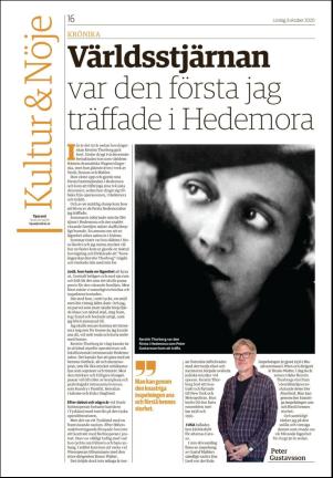 sodradalarnestidning-20201003_000_00_00_016.pdf