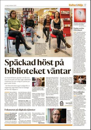sodradalarnestidning-20201003_000_00_00_017.pdf