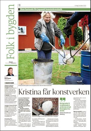 sodradalarnestidning-20201003_000_00_00_018.pdf