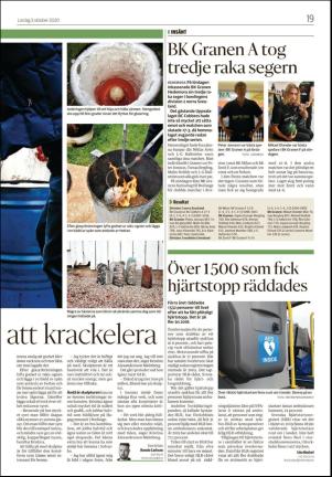 sodradalarnestidning-20201003_000_00_00_019.pdf