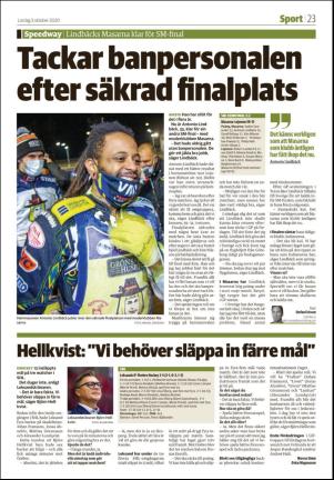 sodradalarnestidning-20201003_000_00_00_023.pdf